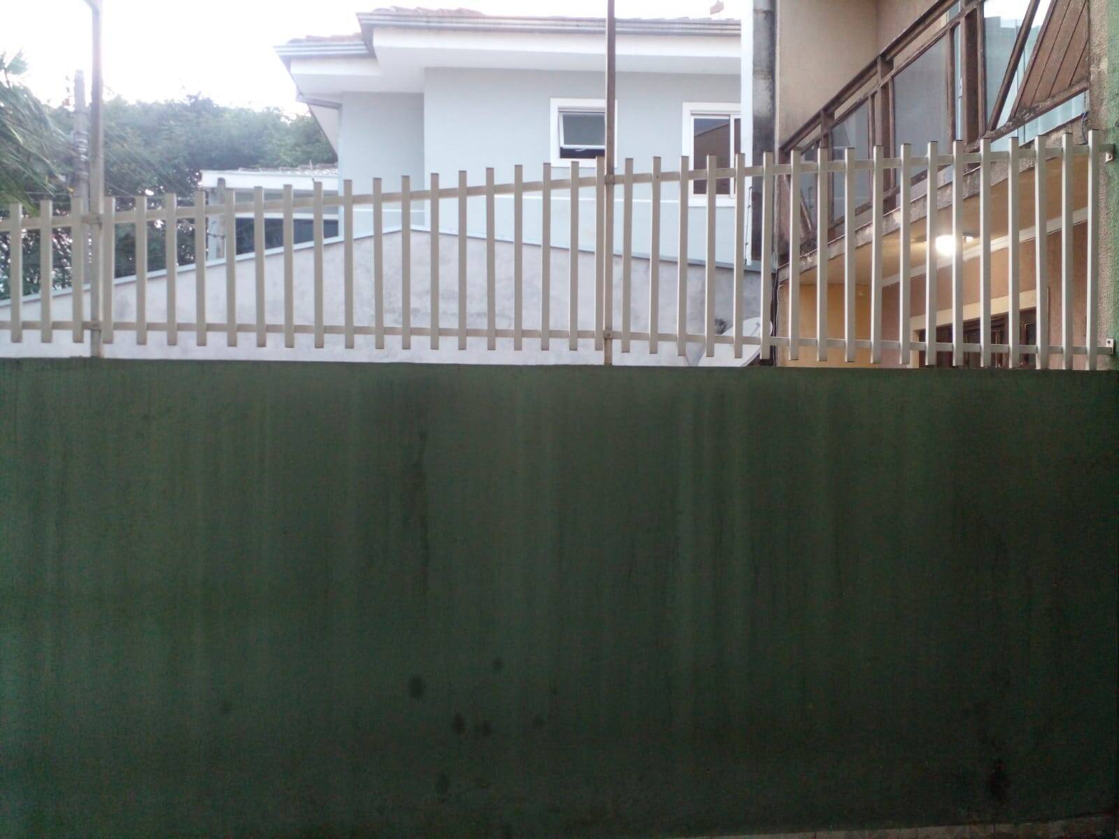 Sobrado, 2 quartos, 64 m² - Foto 29