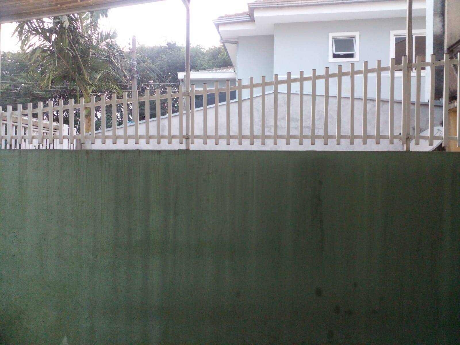 Sobrado, 2 quartos, 64 m² - Foto 31