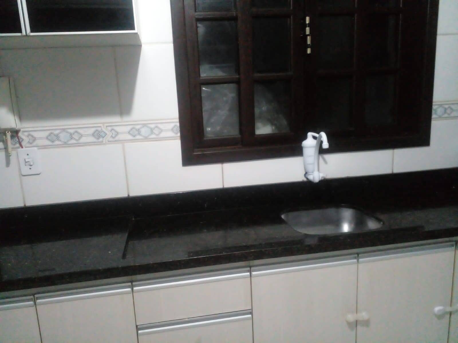 Sobrado, 2 quartos, 64 m² - Foto 10