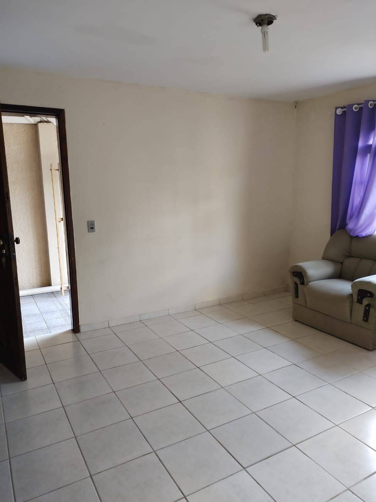 Terreno, 357 m² - Foto 2