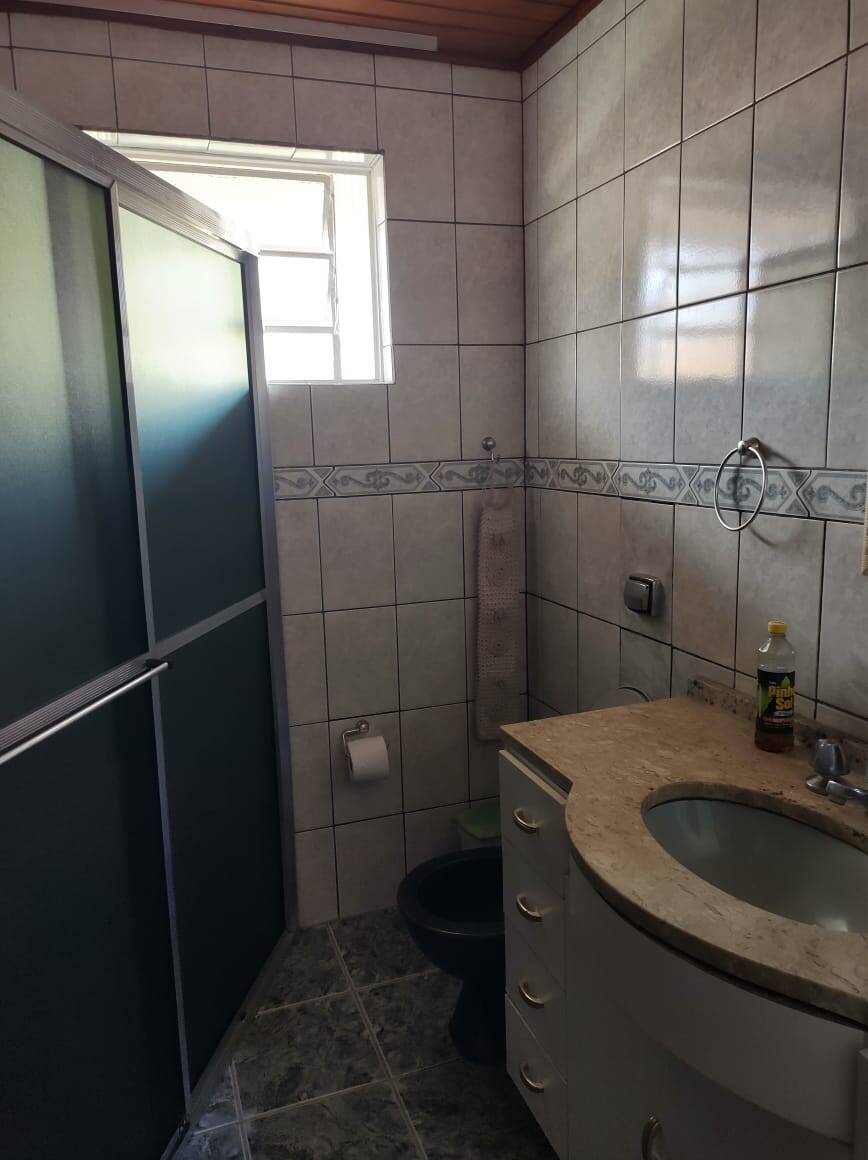 Terreno, 357 m² - Foto 7