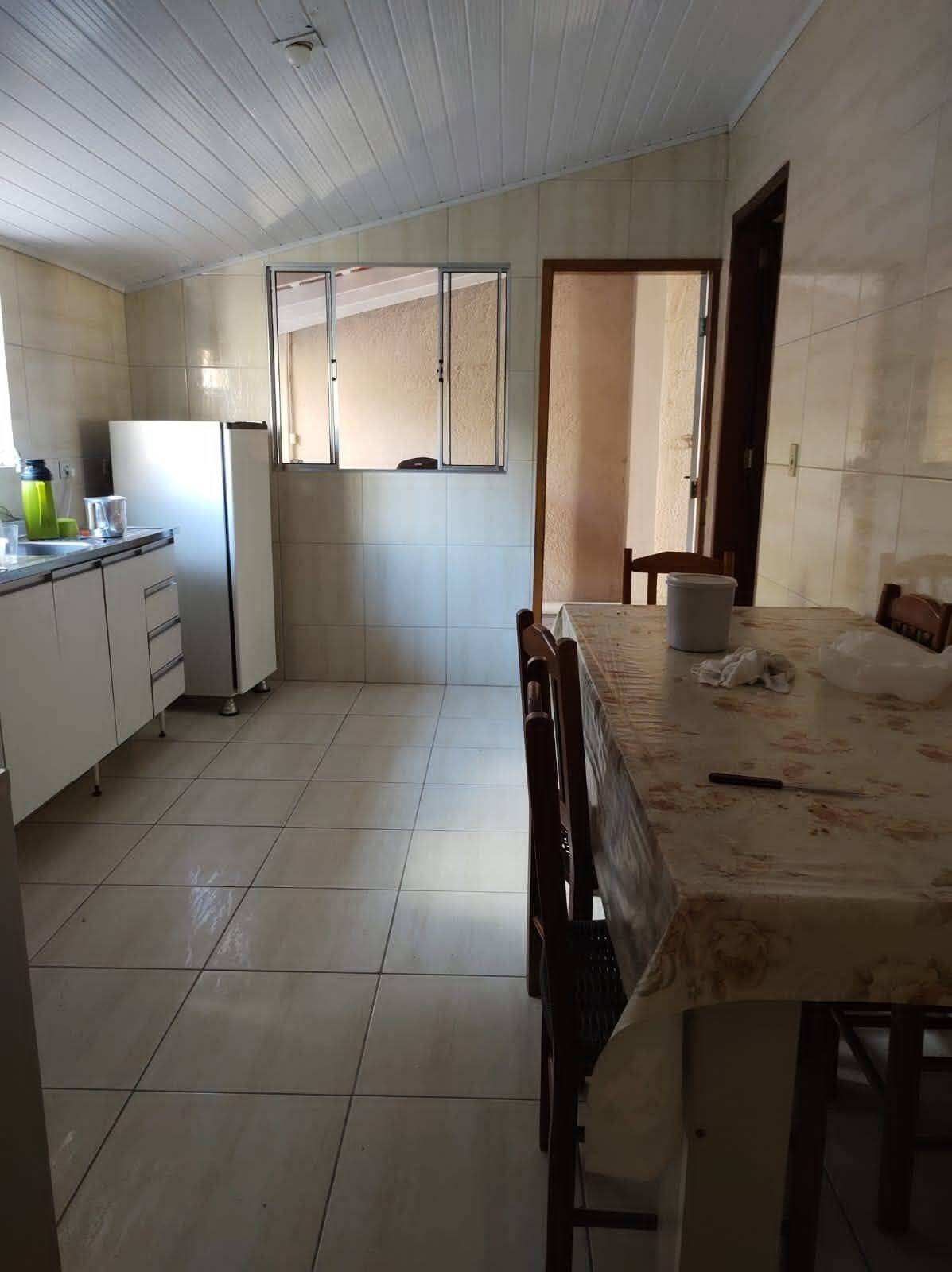 Terreno, 357 m² - Foto 19