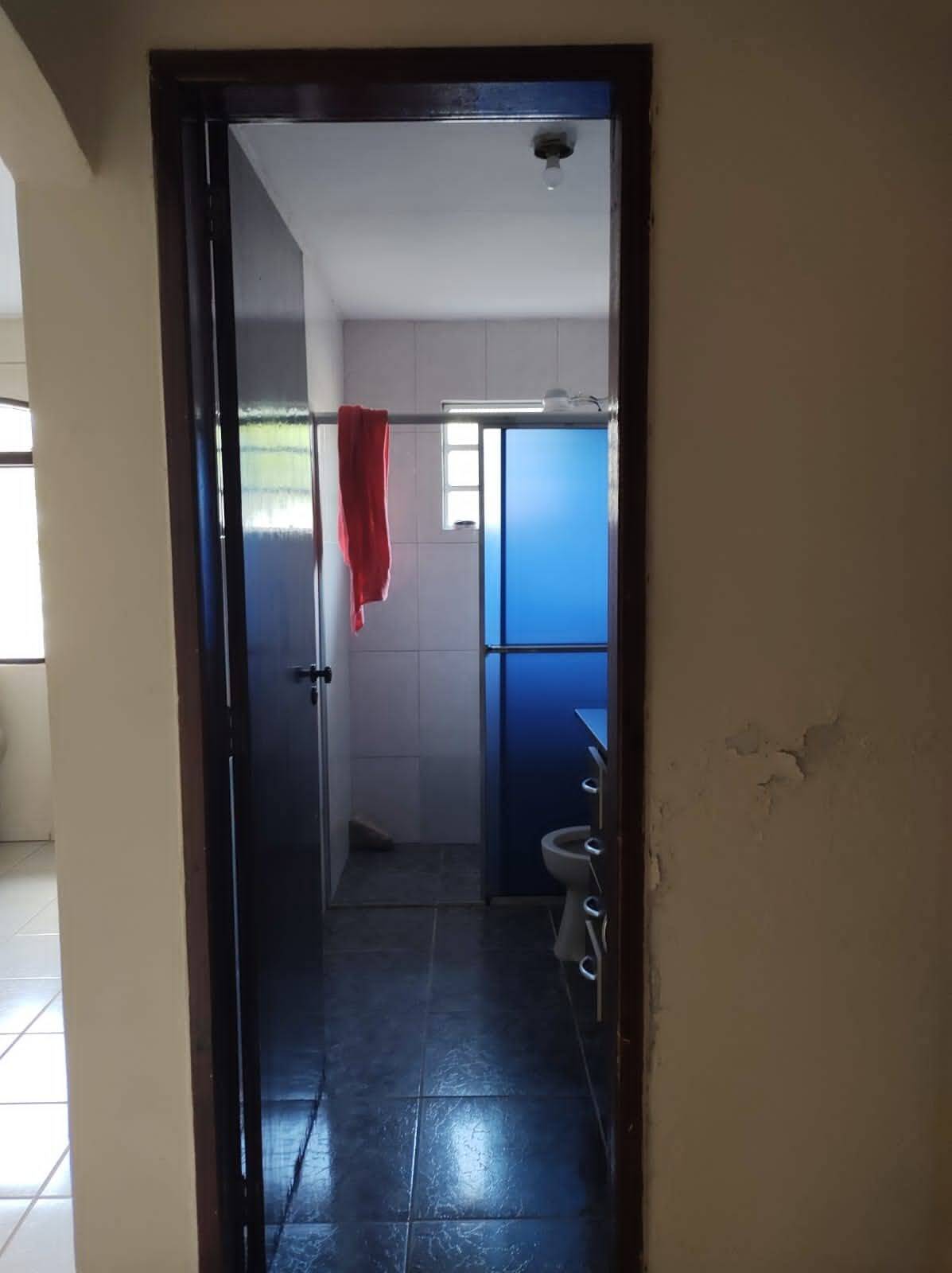 Terreno, 357 m² - Foto 20