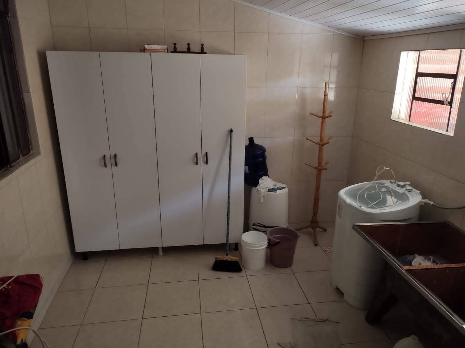 Terreno, 357 m² - Foto 22