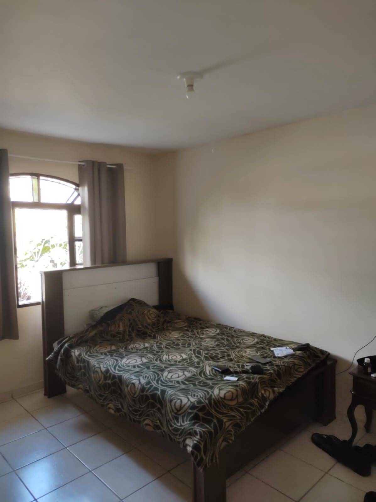 Terreno, 357 m² - Foto 25