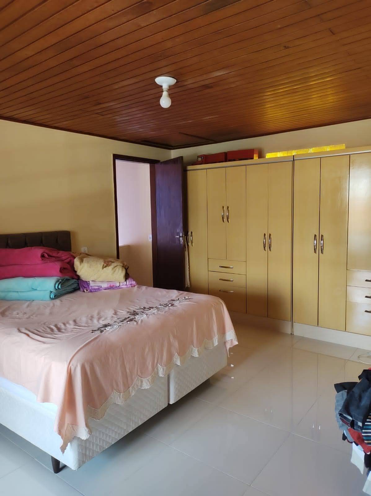 Terreno, 357 m² - Foto 28