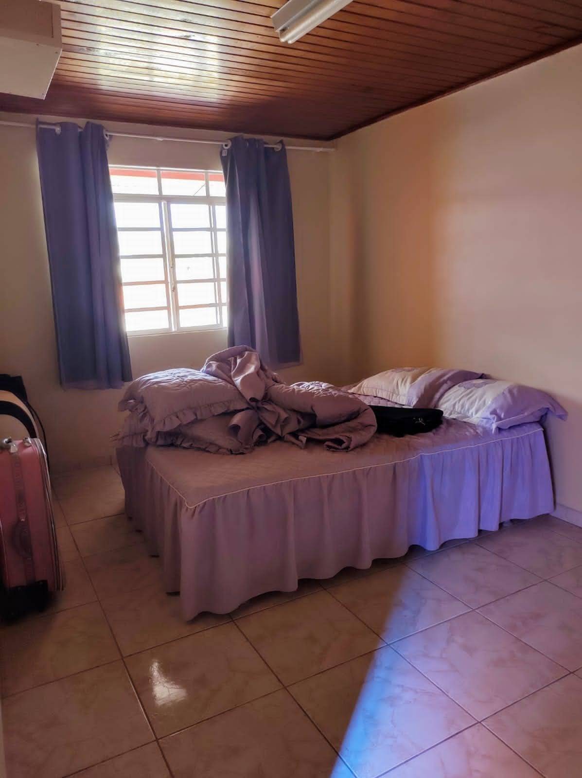 Terreno, 357 m² - Foto 29