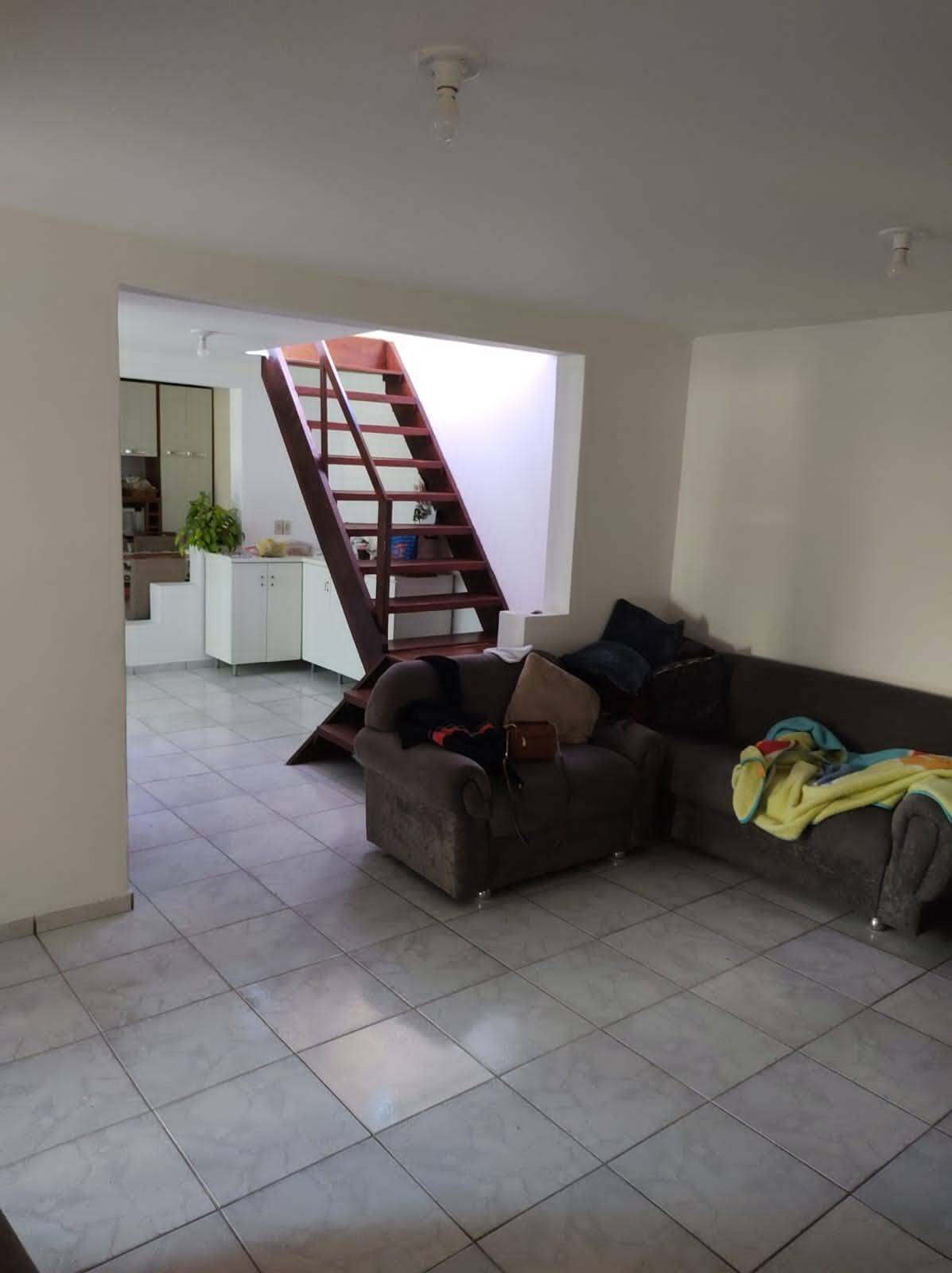 Terreno, 357 m² - Foto 33