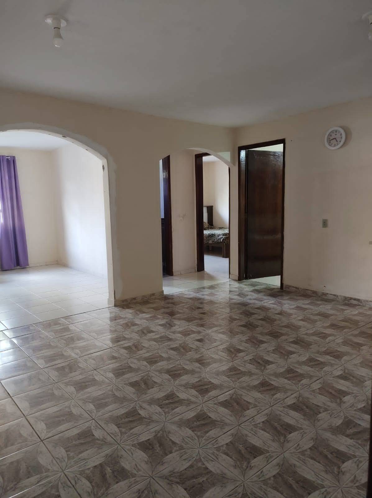 Terreno, 357 m² - Foto 35