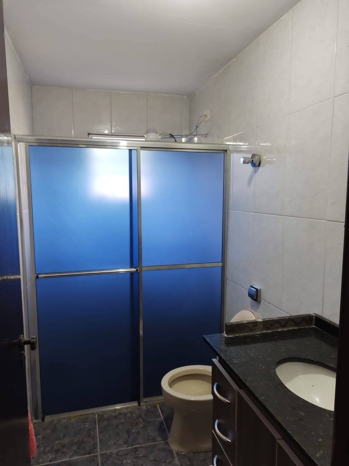 Terreno, 357 m² - Foto 37