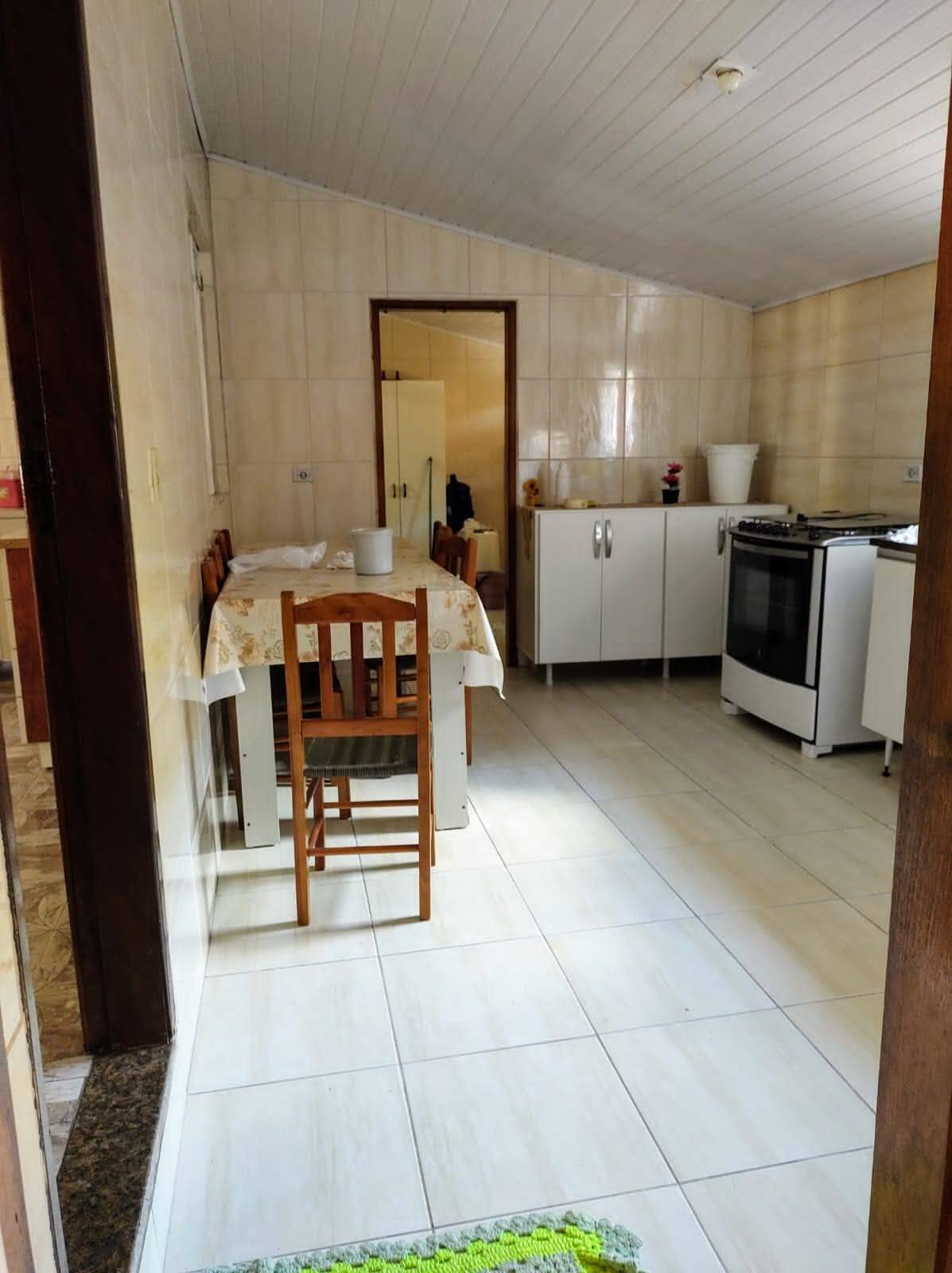 Terreno, 357 m² - Foto 38