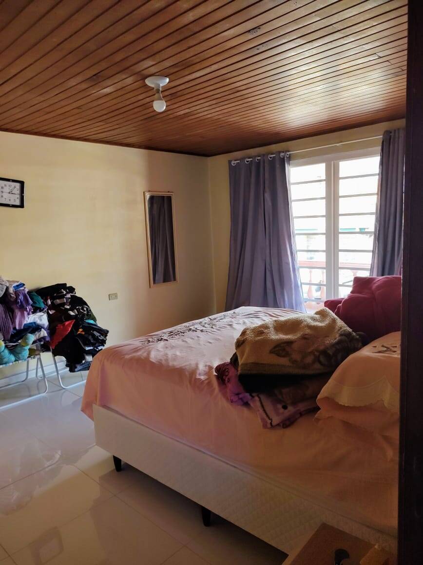 Terreno, 357 m² - Foto 4