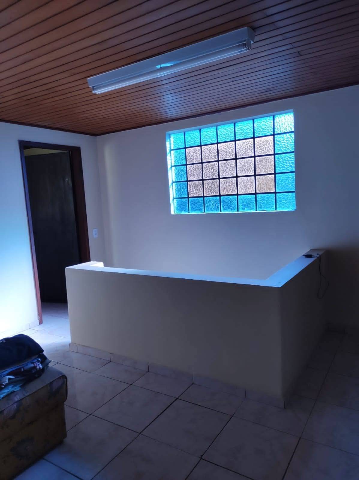 Terreno, 357 m² - Foto 12