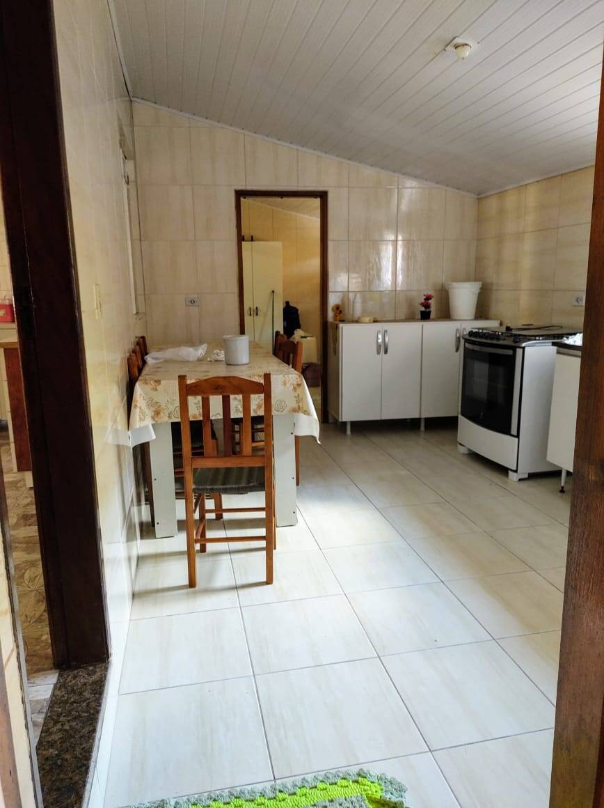 Terreno, 357 m² - Foto 5