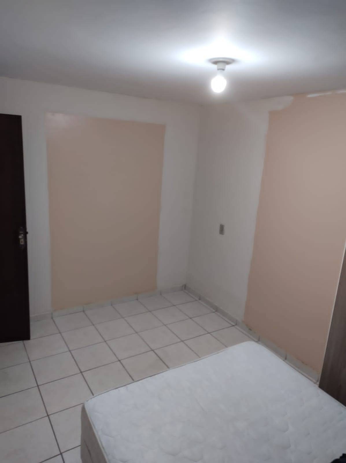 Terreno, 357 m² - Foto 11