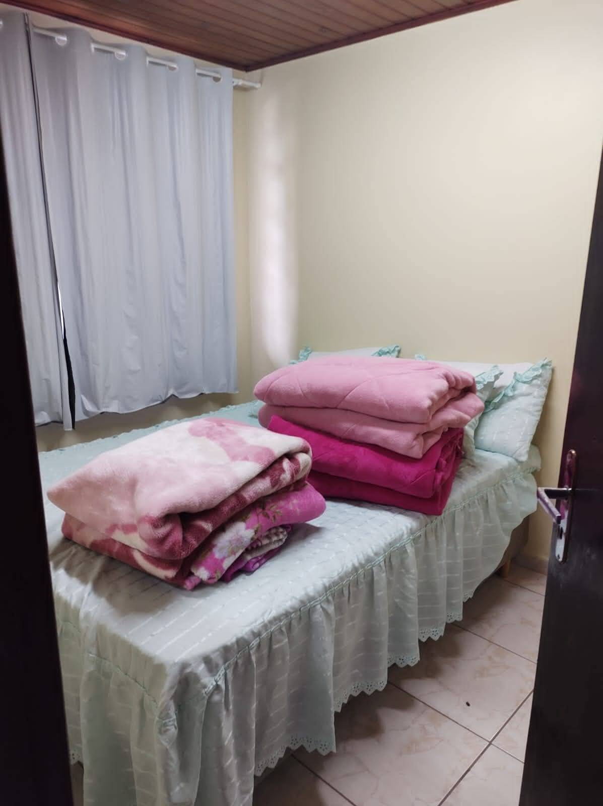 Terreno, 357 m² - Foto 6