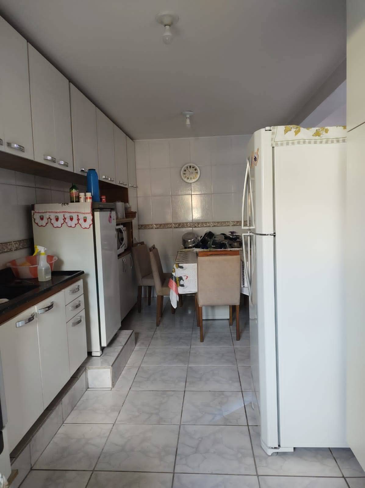 Terreno, 357 m² - Foto 13