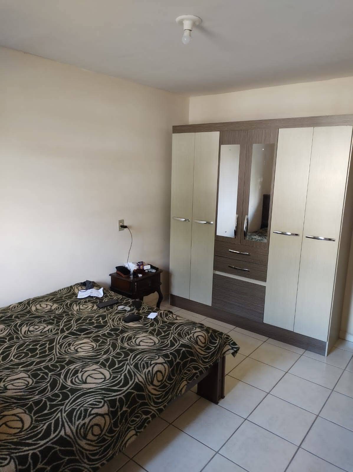 Terreno, 357 m² - Foto 14