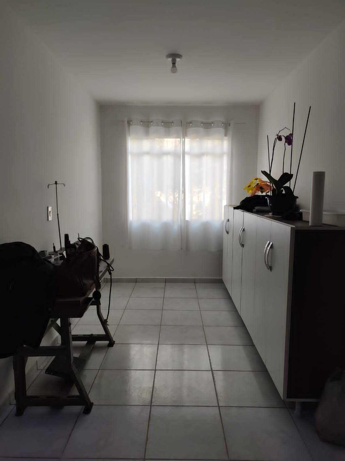 Terreno, 357 m² - Foto 15