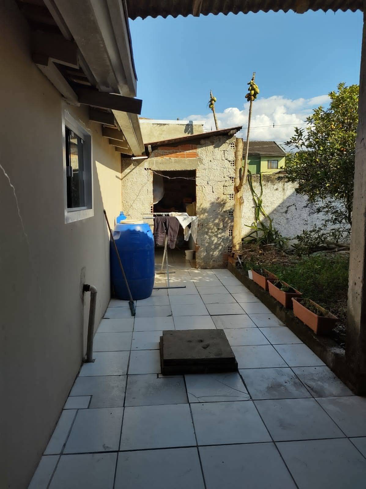 Terreno, 357 m² - Foto 9