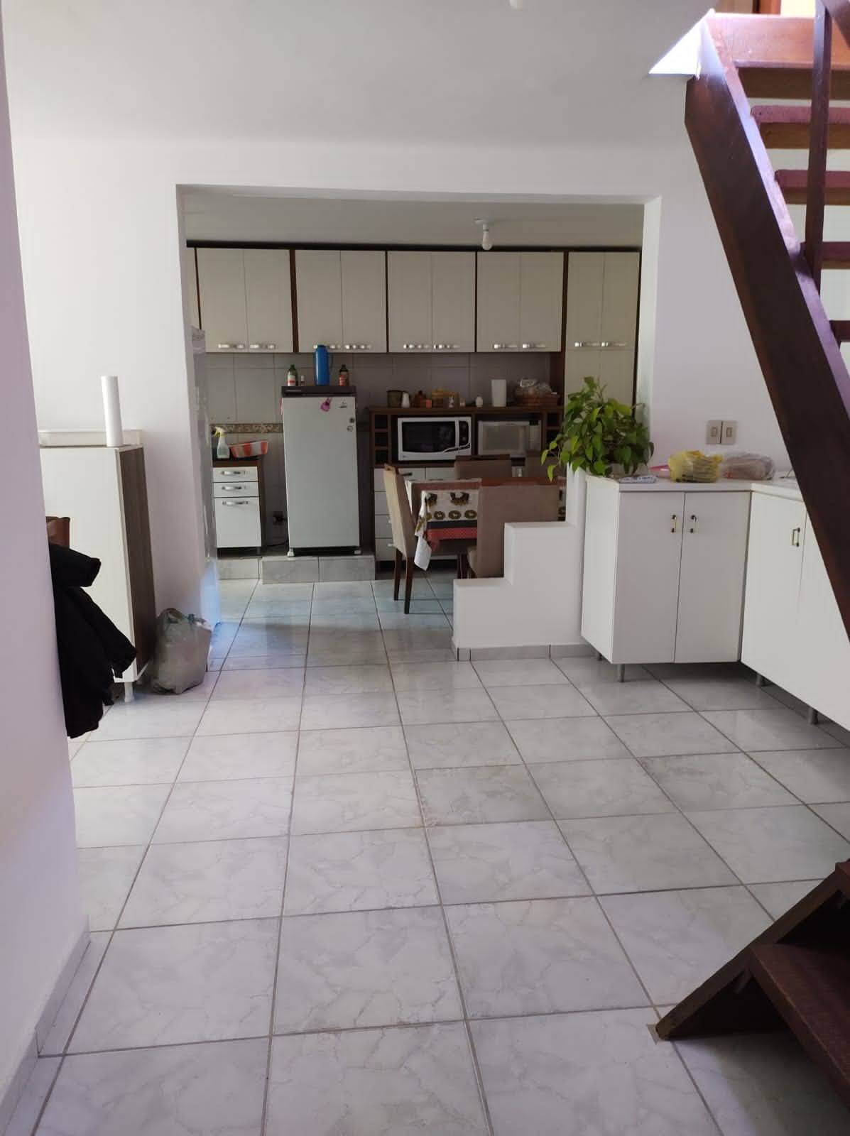 Terreno, 357 m² - Foto 21