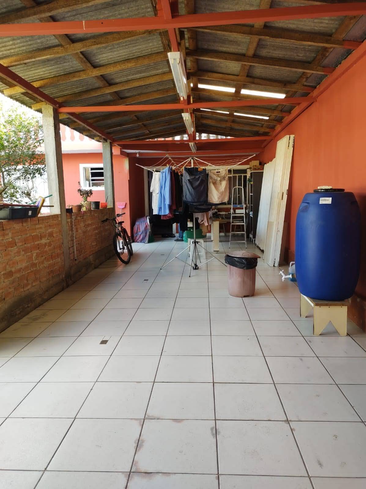 Terreno, 357 m² - Foto 24