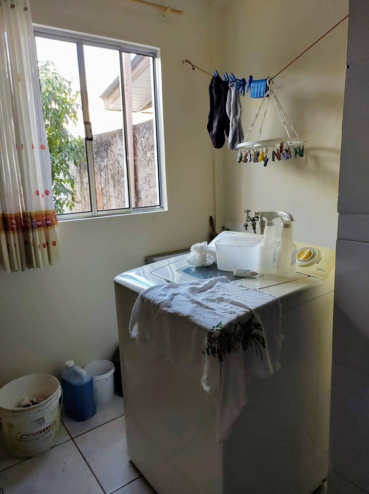 Terreno, 357 m² - Foto 30