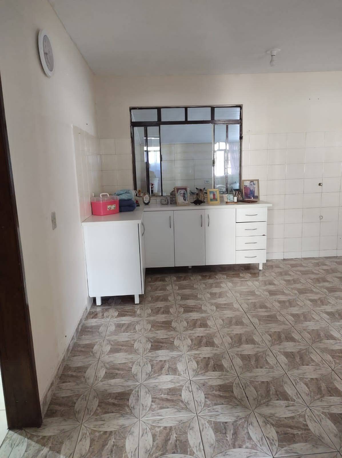 Terreno, 357 m² - Foto 31