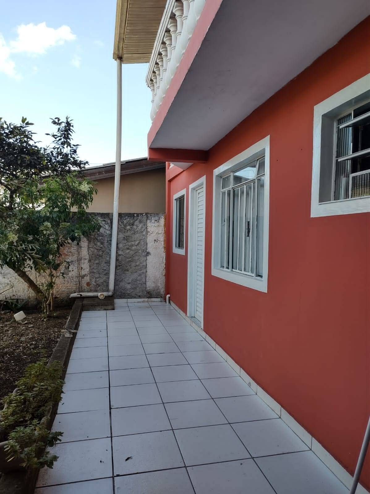 Terreno, 357 m² - Foto 23