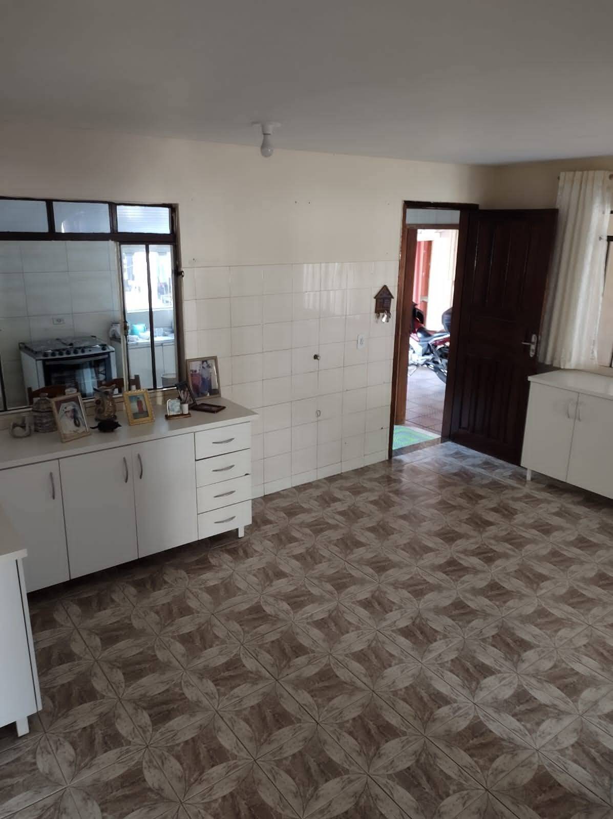 Terreno, 357 m² - Foto 36