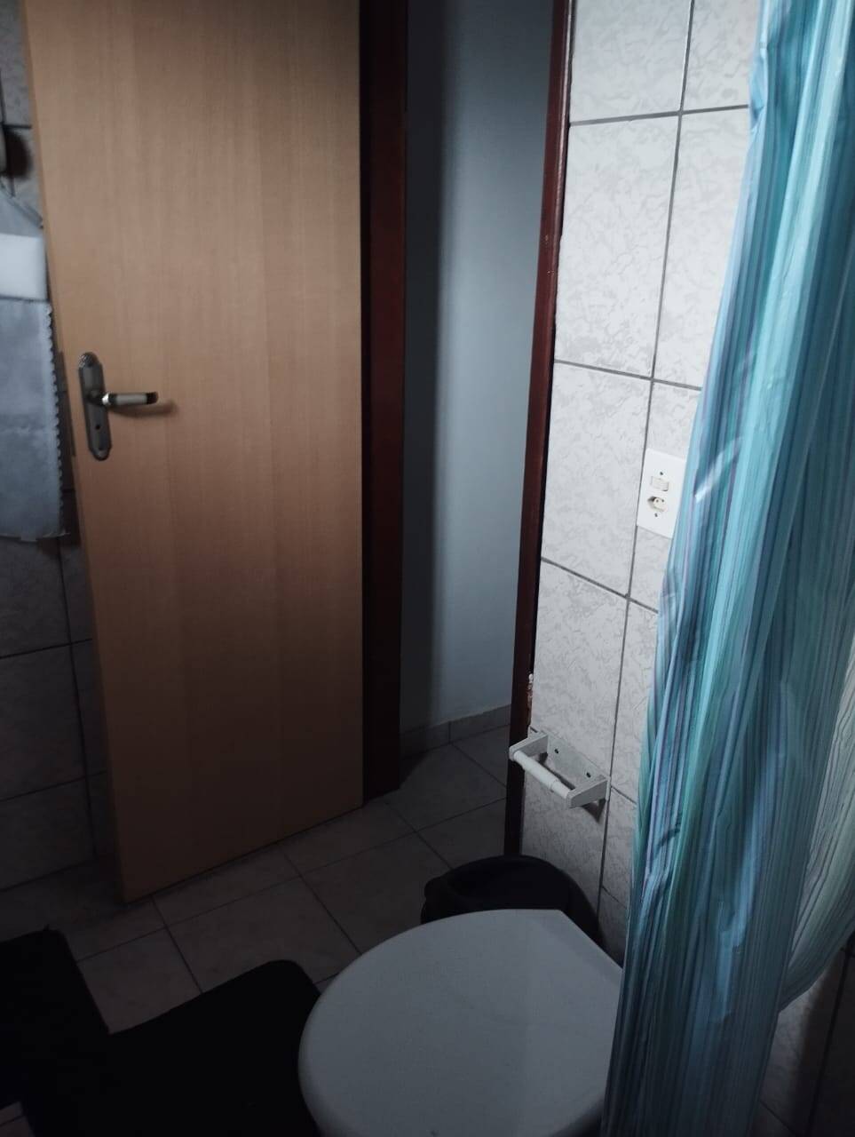 Sobrado, 3 quartos, 102 m² - Foto 12