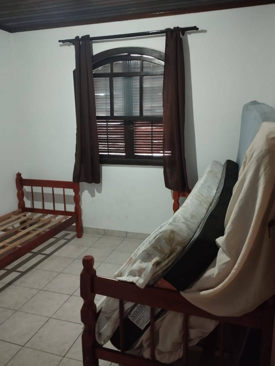 Sobrado, 3 quartos, 102 m² - Foto 13