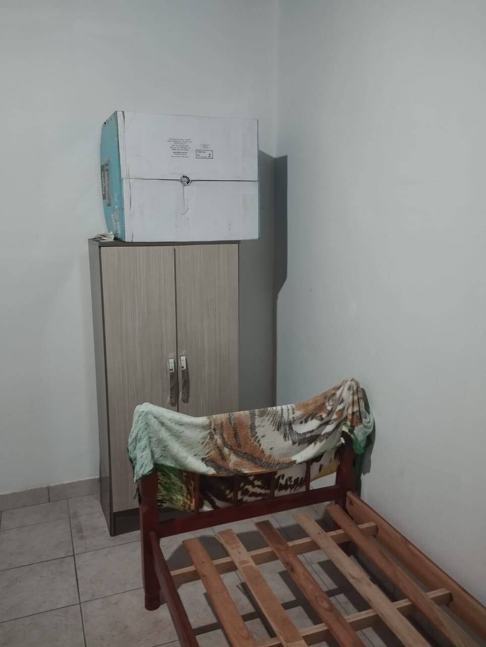 Sobrado, 3 quartos, 102 m² - Foto 14