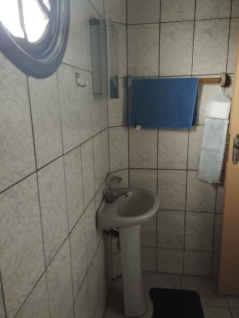 Sobrado, 3 quartos, 102 m² - Foto 15