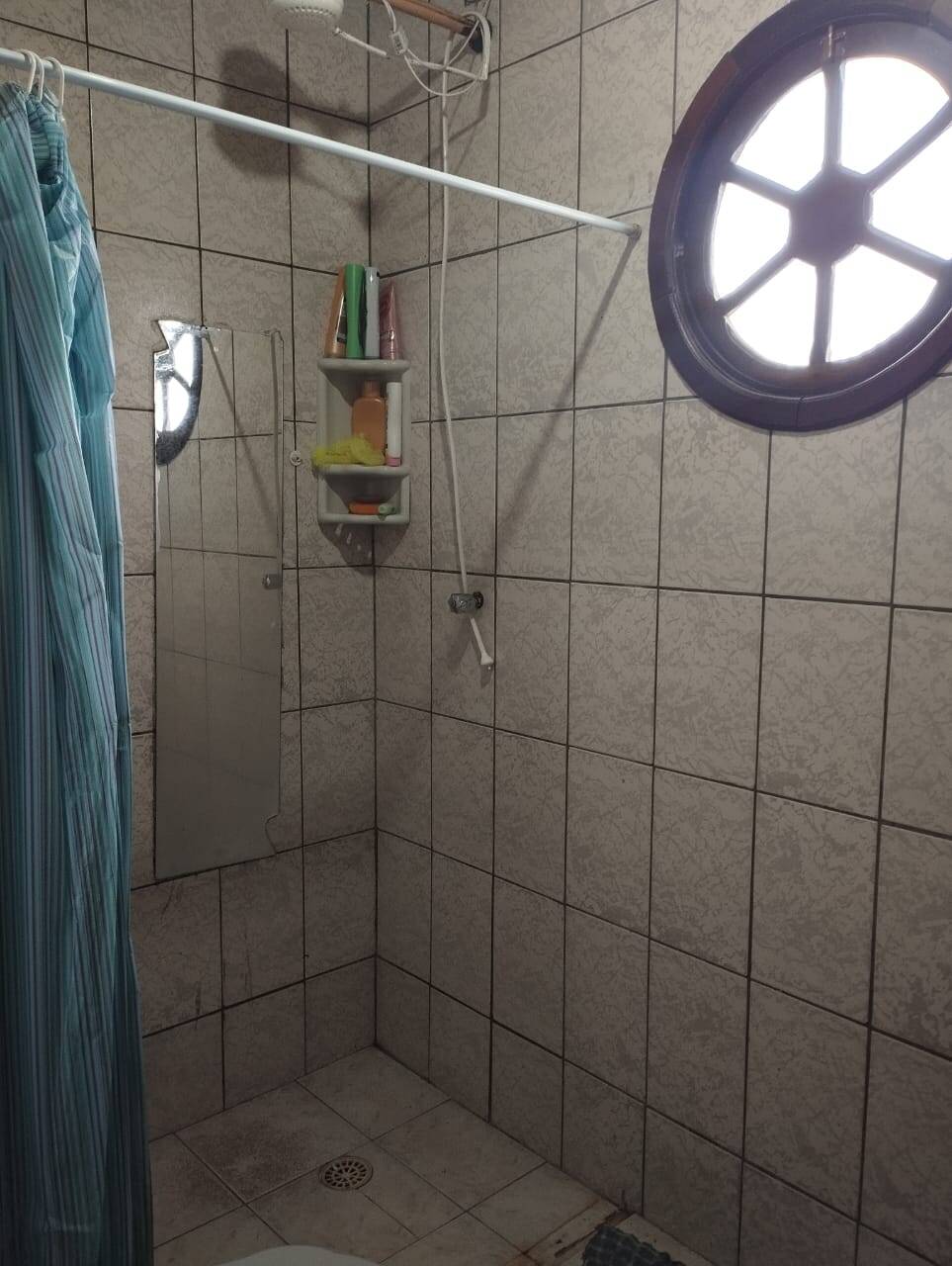 Sobrado, 3 quartos, 102 m² - Foto 11