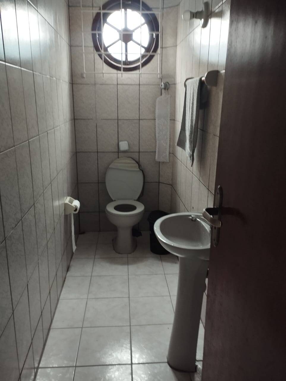 Sobrado, 3 quartos, 102 m² - Foto 21