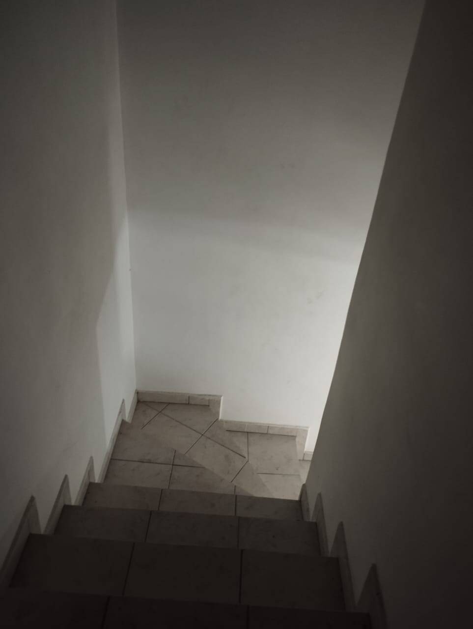 Sobrado, 3 quartos, 102 m² - Foto 16