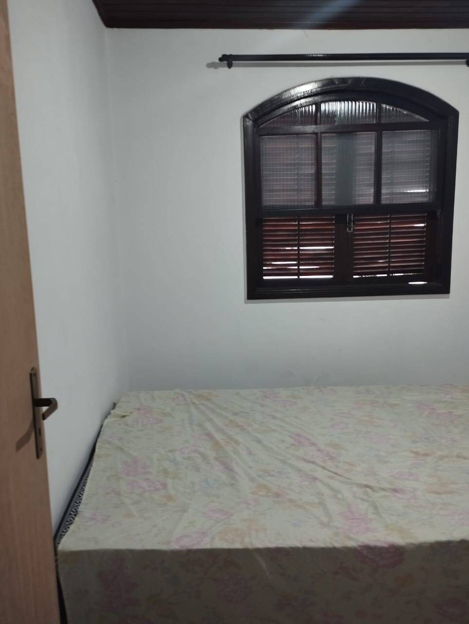 Sobrado, 3 quartos, 102 m² - Foto 17