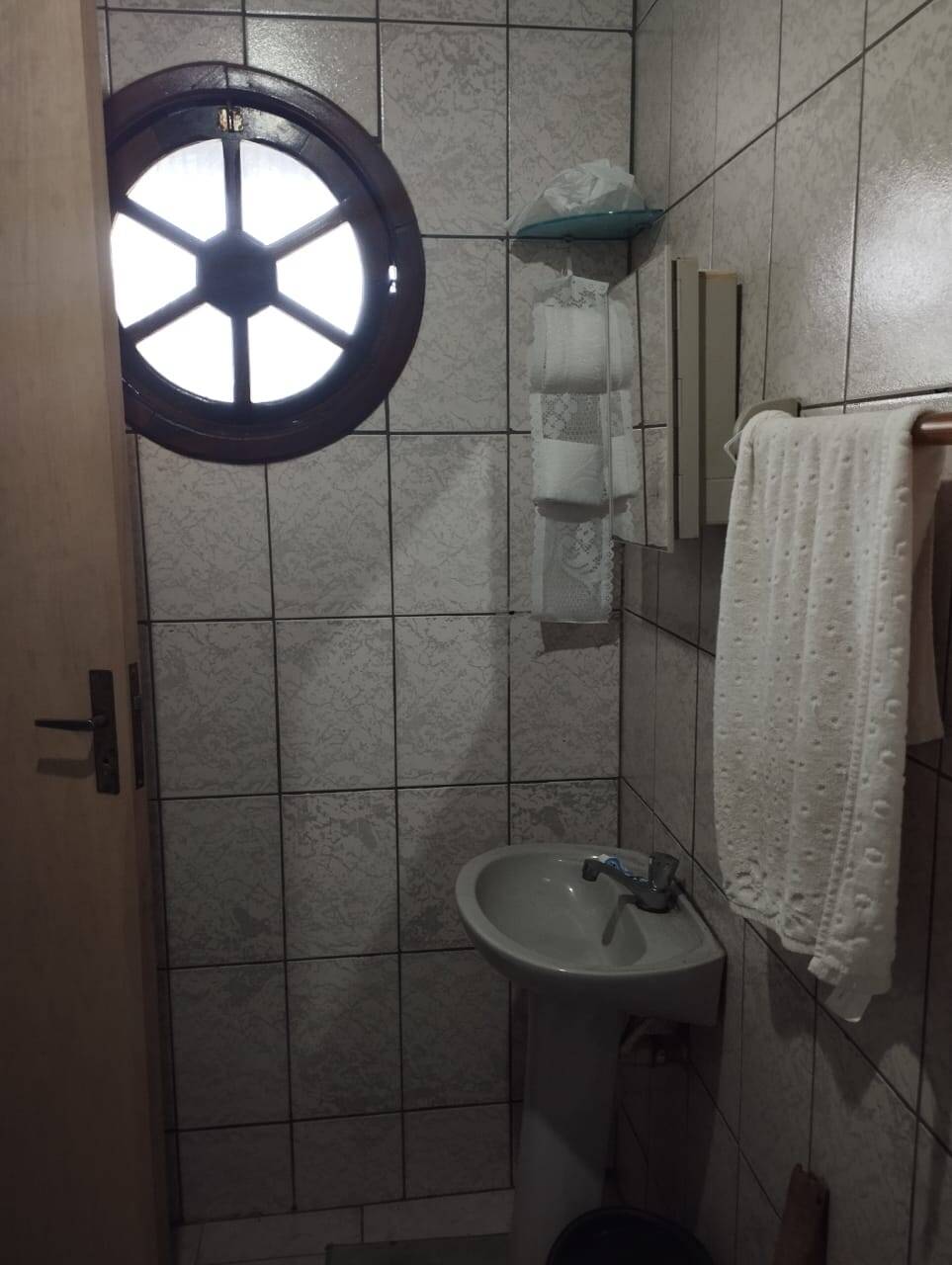 Sobrado, 3 quartos, 102 m² - Foto 20