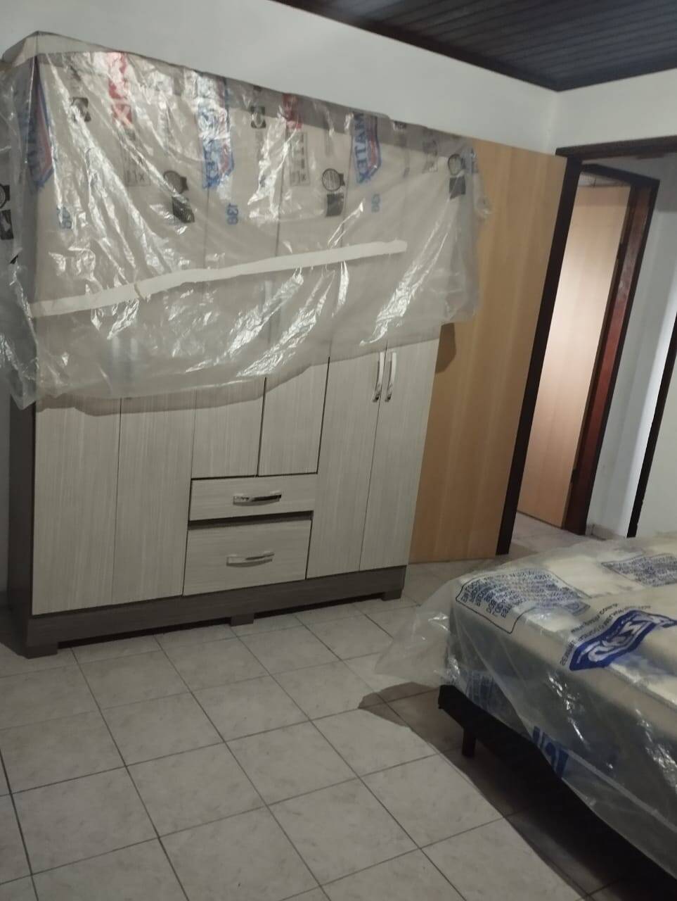 Sobrado, 3 quartos, 102 m² - Foto 18