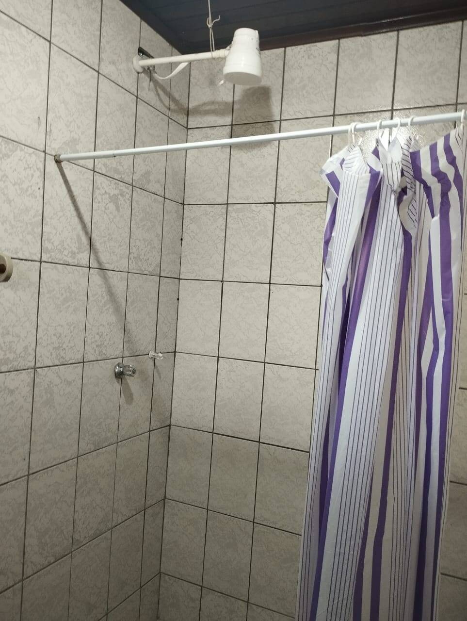 Sobrado, 3 quartos, 102 m² - Foto 19