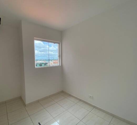 Sobrado, 2 quartos, 59 m² - Foto 10
