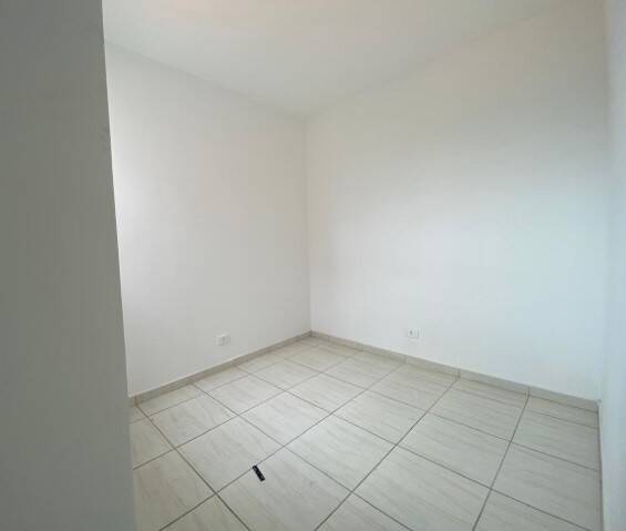 Sobrado, 2 quartos, 59 m² - Foto 9