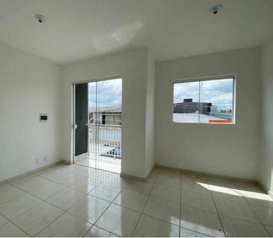 Sobrado, 2 quartos, 59 m² - Foto 6