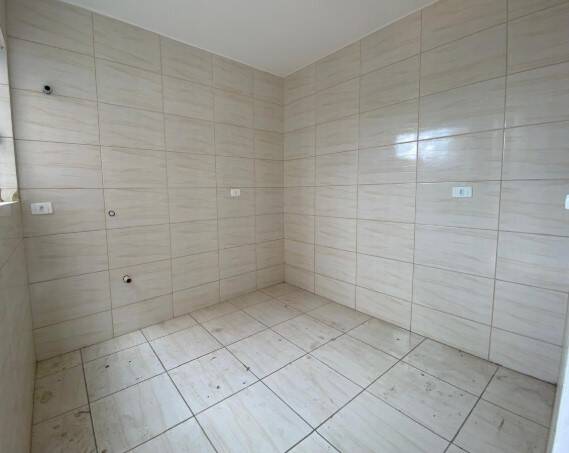 Sobrado, 2 quartos, 59 m² - Foto 5