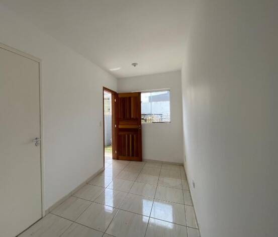 Sobrado, 2 quartos, 59 m² - Foto 2