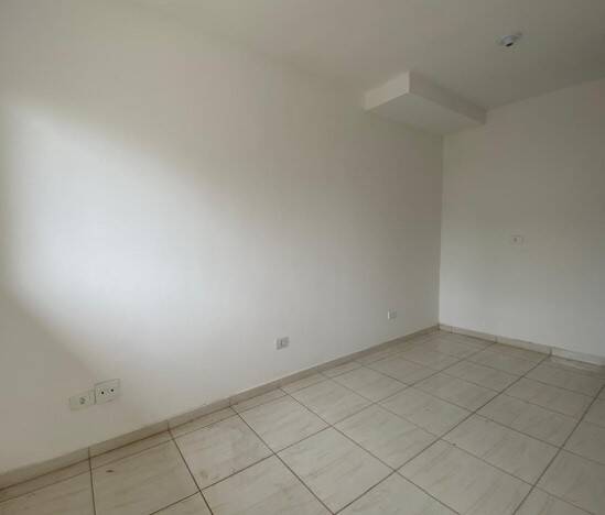 Sobrado, 2 quartos, 59 m² - Foto 11