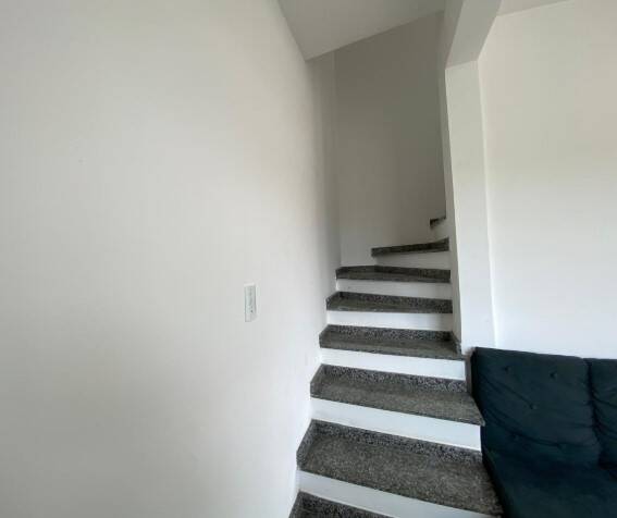 Sobrado, 2 quartos, 42 m² - Foto 7