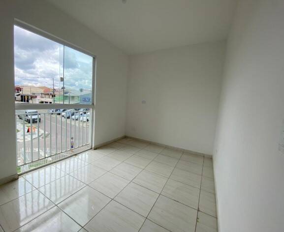 Sobrado, 2 quartos, 42 m² - Foto 9