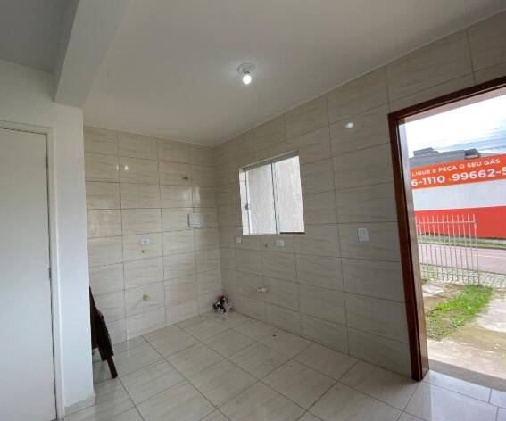 Sobrado, 2 quartos, 42 m² - Foto 6